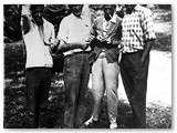 1955
