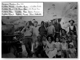 1955