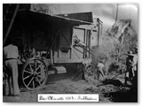 1953