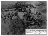 1962