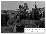 1940