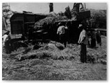 1952