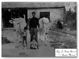 1952