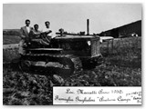 1952