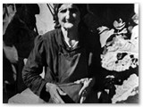 1940
