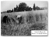1940
