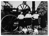 1937