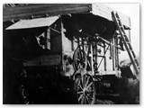 1939