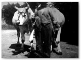 1932
