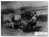 1927