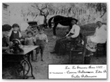 1927