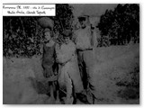 1920