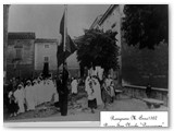 1937