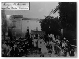 1937