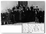 1937