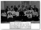 1930