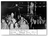 1949