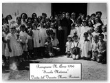 1956