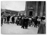 1905
