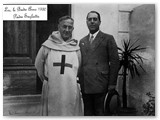 1930