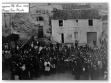 1928