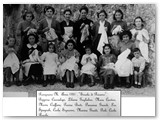 1951