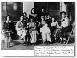 1952