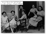 1950