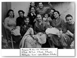 1955