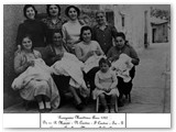 1957