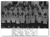 1937
