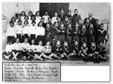 1936