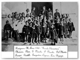 1943