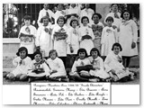 1934