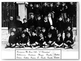 1935