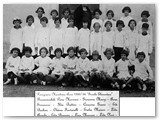 1933