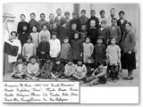 1933