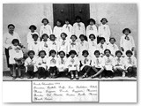 1934
