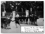 1934