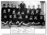 1934