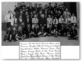 1935