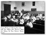 1935
