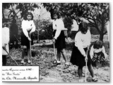 1940