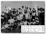 1940