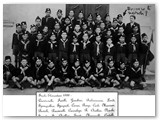 1938
