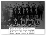 1932