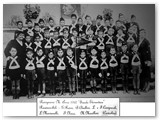 1937