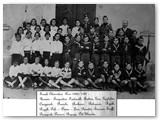 1936