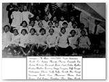 1931