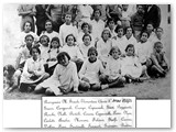 1932